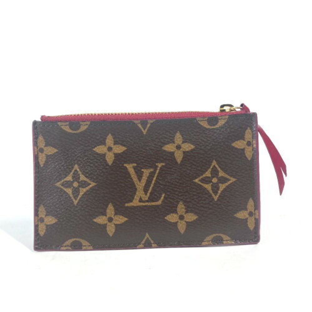 Louis Vuitton Damier Jean Volunteer Drawstring Bag Cup Crossbody White